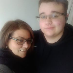 Meet your Posher, Jakob